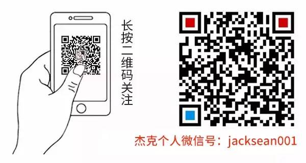 专题网页页面设计游戏有哪些_游戏网页专题页面设计_网页游戏设计软件