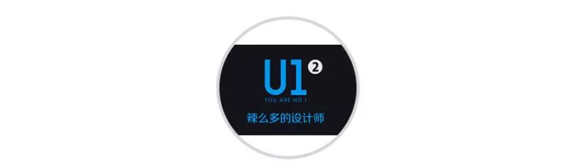 专题网页页面设计游戏有哪些_游戏网页专题页面设计_网页设计游戏网站