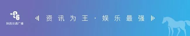 【试题评析】2021年高考物理、化学、生物试题（全国乙卷）