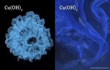 物理化学在生活应用_应用物理应用化学_物理化学在生活中的应用实例