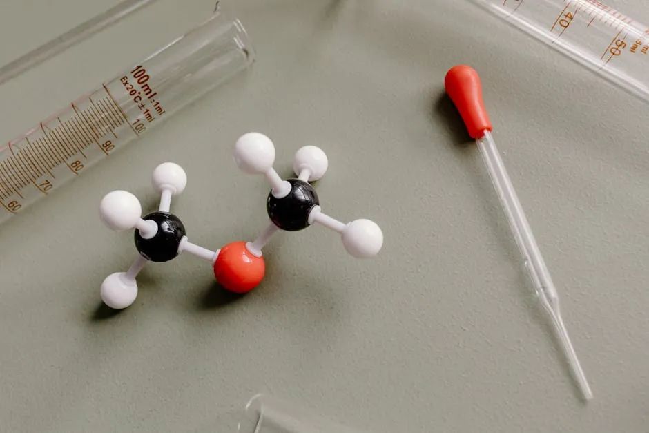 物理化学在生活应用_物理化学实际应用_应用物理应用化学