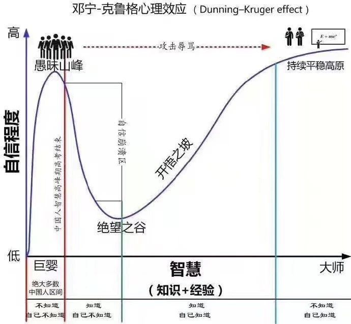 现金流游戏需要花钱吗_现金流玩游戏用有钱赚吗_玩现金流游戏有什么用