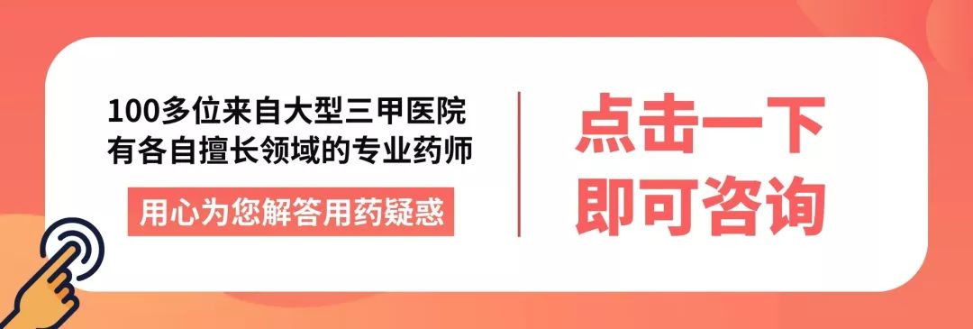 艾滋病与水痘_艾滋病患者得水痘会怎么样_艾滋病水痘是什么样子