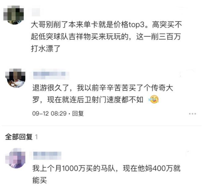 游戏盘点专题_游戏专题大全_盘点专题游戏有哪些