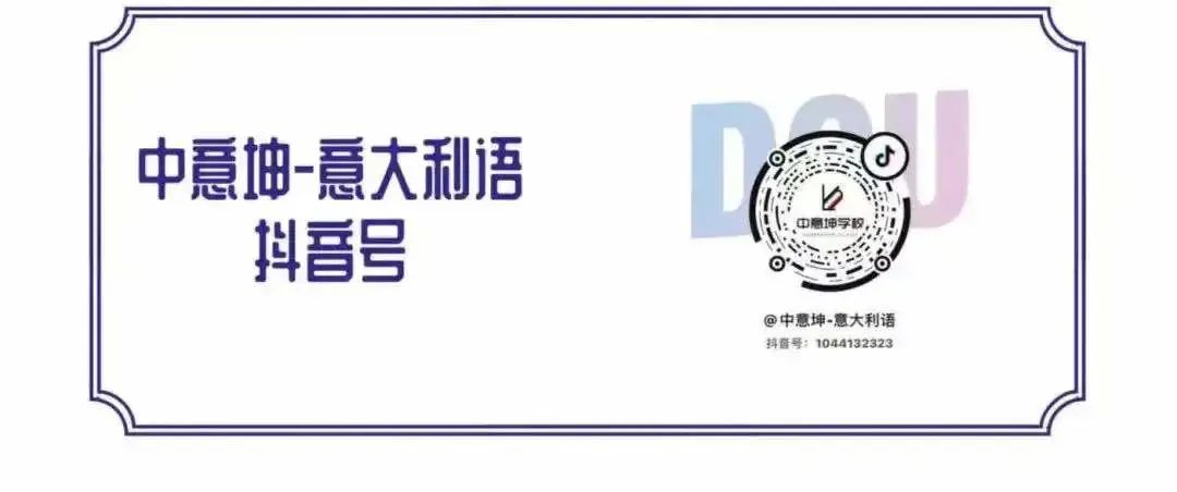 斐波那契数列生活中的例子_斐波那契数列生活应用_斐波那契数列应用于生活