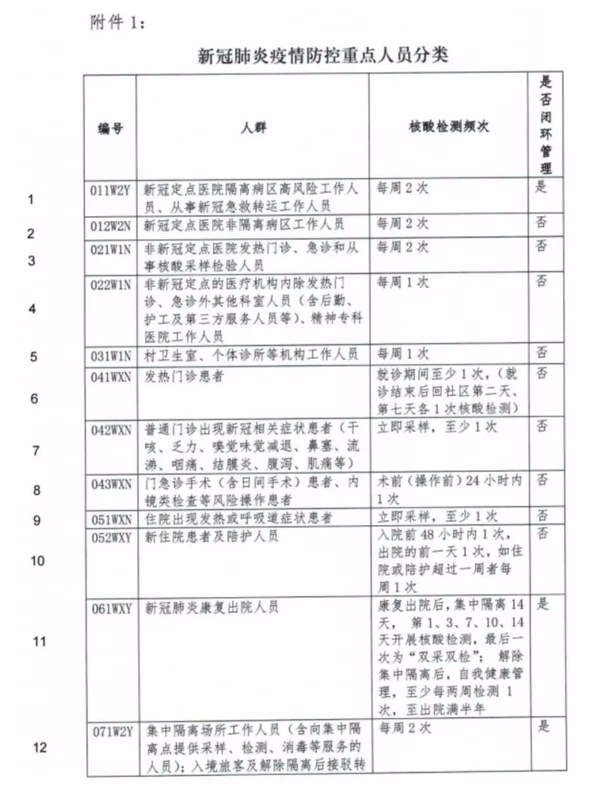 郑州地铁播报台词_郑州晚报地铁报 生活 应用 app_郑州地铁报站原文