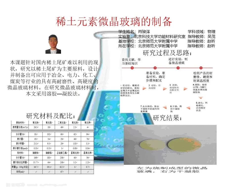 电磁炮的应用领域_电磁炮应用场景_电磁炮生活应用