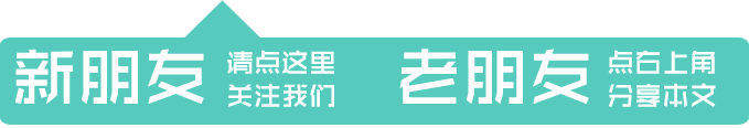 锥体上滚的创新想法_锥体上滚生活应用_锥体上滚在生活中的运用