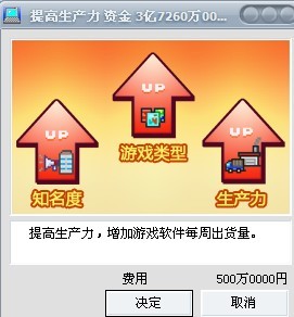 游戏发展国搭配表_游戏发展国游戏搭配最佳攻略_游戏发展国神作搭配