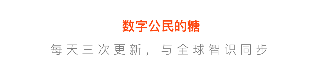 声音传感器生活应用_传感器生活应用实例_传感器的生活应用