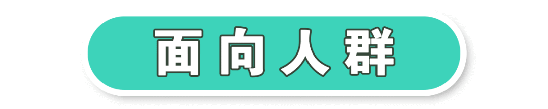 小米游戏专题栏目_小米游戏介绍_小米游戏中心首页