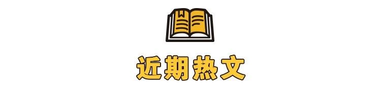 小米游戏介绍_小米游戏专题栏目_小米游戏中心首页