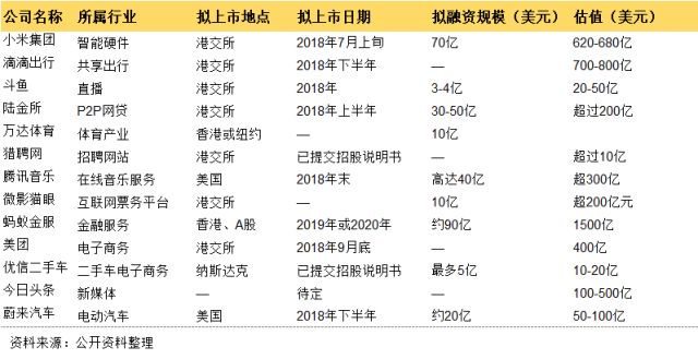 小米游戏专题栏目_小米游戏中心百度百科_小米游戏介绍