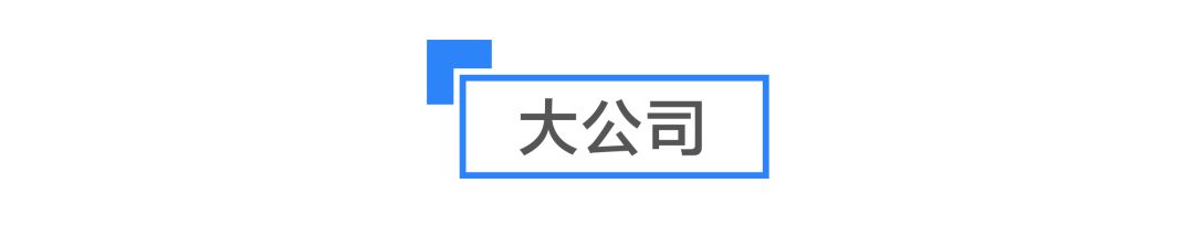 手机爱博娱乐网投网址_哪里有类似上线娱乐一样的手机视频下载网址?_手机版永利娱乐网址