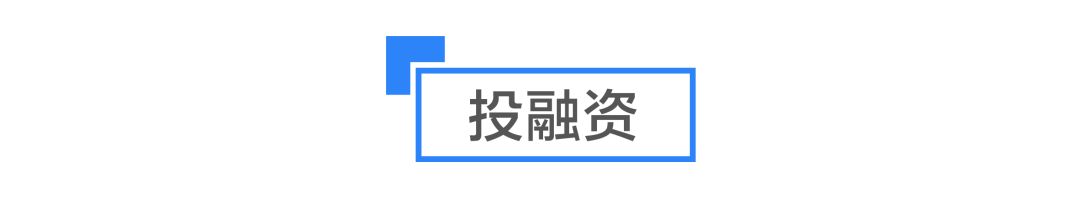 手机版永利娱乐网址_哪里有类似上线娱乐一样的手机视频下载网址?_手机爱博娱乐网投网址