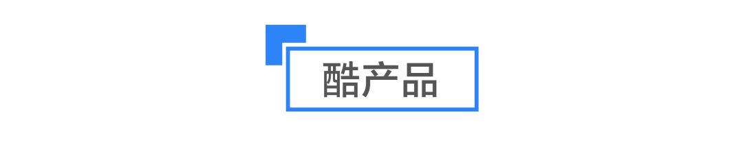 手机版永利娱乐网址_手机爱博娱乐网投网址_哪里有类似上线娱乐一样的手机视频下载网址?