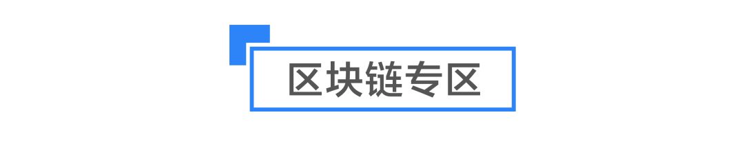 手机爱博娱乐网投网址_手机版永利娱乐网址_哪里有类似上线娱乐一样的手机视频下载网址?